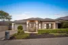36 Callista Street, Botanic Ridge, Vic 3977-Image