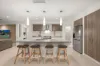 36 Callista Street, Botanic Ridge, Vic 3977-Image