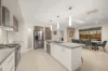 36 Callista Street, Botanic Ridge, Vic 3977-Image