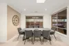 36 Callista Street, Botanic Ridge, Vic 3977-Image
