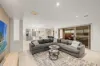 36 Callista Street, Botanic Ridge, Vic 3977-Image