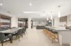 36 Callista Street, Botanic Ridge, Vic 3977-Image