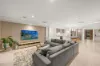 36 Callista Street, Botanic Ridge, Vic 3977-Image
