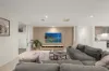 36 Callista Street, Botanic Ridge, Vic 3977-Image