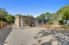 36 Caloundra Street, Landsborough, Qld 4550