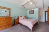 36 Caloundra Street, Landsborough, Qld 4550-Image