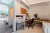 36 Caloundra Street, Landsborough, Qld 4550-Image