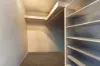 36 Caloundra Street, Landsborough, Qld 4550-Image