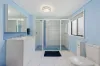 36 Caloundra Street, Landsborough, Qld 4550-Image