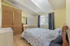 36 Caloundra Street, Landsborough, Qld 4550-Image