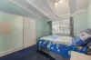 36 Caloundra Street, Landsborough, Qld 4550-Image