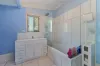 36 Caloundra Street, Landsborough, Qld 4550-Image