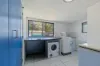 36 Caloundra Street, Landsborough, Qld 4550-Image