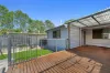 36 Caloundra Street, Landsborough, Qld 4550-Image