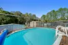 36 Caloundra Street, Landsborough, Qld 4550-Image
