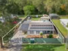 36 Caloundra Street, Landsborough, Qld 4550-Image