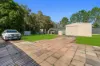 36 Caloundra Street, Landsborough, Qld 4550-Image