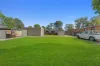 36 Caloundra Street, Landsborough, Qld 4550-Image