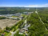 36 Caloundra Street, Landsborough, Qld 4550-Image