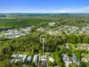 36 Caloundra Street, Landsborough, Qld 4550-Image