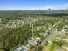 36 Caloundra Street, Landsborough, Qld 4550-Image