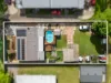 36 Caloundra Street, Landsborough, Qld 4550-Image