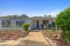 36 Caloundra Street, Landsborough, Qld 4550-Image
