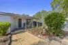 36 Caloundra Street, Landsborough, Qld 4550-Image