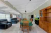 36 Caloundra Street, Landsborough, Qld 4550-Image