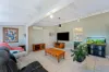 36 Caloundra Street, Landsborough, Qld 4550-Image