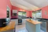 36 Caloundra Street, Landsborough, Qld 4550-Image