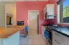 36 Caloundra Street, Landsborough, Qld 4550-Image