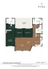 36 Caloundra Street, Landsborough, Qld 4550-Floorplan