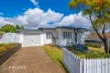 36 Calton Terrace, Gympie, Qld 4570