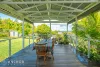 36 Calton Terrace, Gympie, Qld 4570-Image