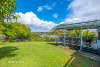 36 Calton Terrace, Gympie, Qld 4570-Image