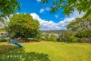 36 Calton Terrace, Gympie, Qld 4570-Image