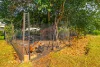 36 Calton Terrace, Gympie, Qld 4570-Image