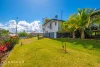 36 Calton Terrace, Gympie, Qld 4570-Image
