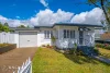 36 Calton Terrace, Gympie, Qld 4570-Image