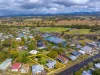 36 Calton Terrace, Gympie, Qld 4570-Image