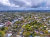 36 Calton Terrace, Gympie, Qld 4570-Image