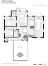 36 Calton Terrace, Gympie, Qld 4570-Image