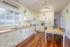36 Calton Terrace, Gympie, Qld 4570-Image