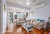 36 Calton Terrace, Gympie, Qld 4570-Image