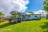 36 Calton Terrace, Gympie, Qld 4570-Image