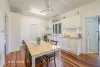 36 Calton Terrace, Gympie, Qld 4570-Image