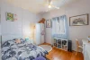 36 Calton Terrace, Gympie, Qld 4570-Image
