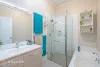 36 Calton Terrace, Gympie, Qld 4570-Image