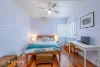 36 Calton Terrace, Gympie, Qld 4570-Image